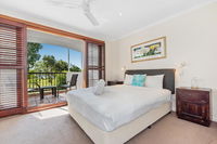 Book Noosaville Accommodation Vacations Sydney Tourism Sydney Tourism