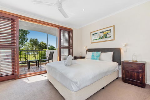 Villa Aqua - Sydney Tourism 0