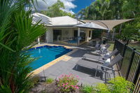 Book Palm Cove Accommodation Vacations Sydney Tourism Sydney Tourism