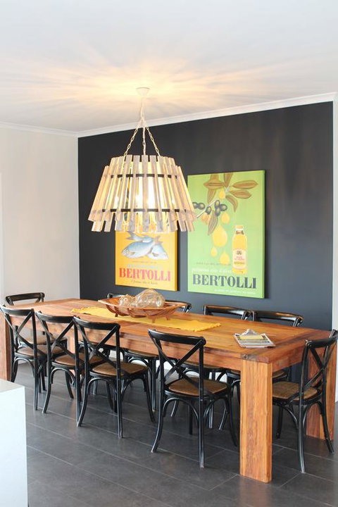 Villa Malmo - Sydney Tourism 3
