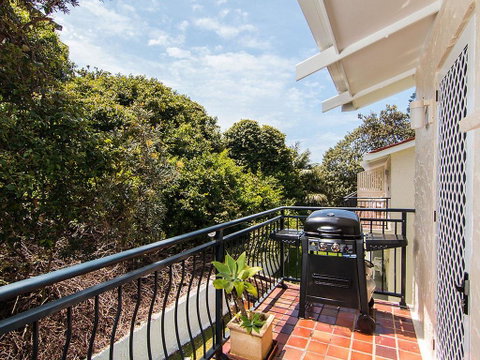 Villa Manyana Unit 30 - Sydney Tourism 3