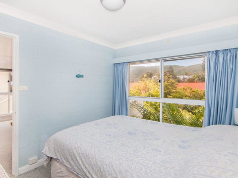 Villa Manyana Unit 30 - Sydney Tourism 2