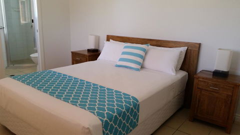 Villa Mar Colina - Sydney Tourism 0