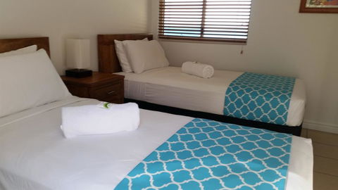 Villa Mar Colina - Sydney Tourism 1
