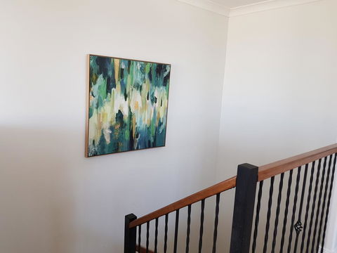 Villa Mar Colina - Sydney Tourism 2