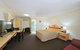 Villa Mirasol Motor Inn - thumb 2