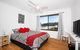 VIlla Zelma, Culburra Beach - thumb 2