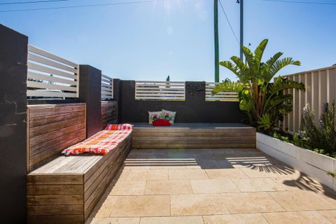 VIlla Zelma, Culburra Beach - Sydney Tourism 1