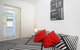 VIlla Zelma, Culburra Beach - thumb 3