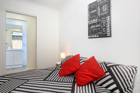 VIlla Zelma, Culburra Beach - Sydney Tourism 3