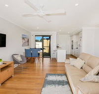 VIlla Zelma Culburra beach - Sydney Tourism