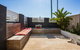VIlla Zelma, Culburra Beach - thumb 1