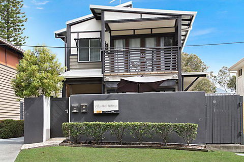 Villas At Hastings Point - Sydney Tourism 0