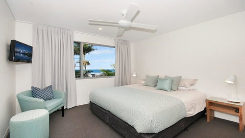 Vista@Lennox - WiFi And A/C - Sydney Tourism 2