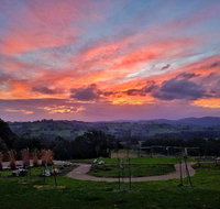 Vivere Retreat - Sydney Tourism