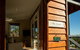 Vivere Retreat - thumb 2