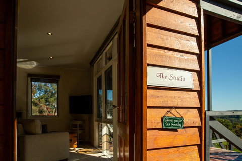 Vivere Retreat - Sydney Tourism 2