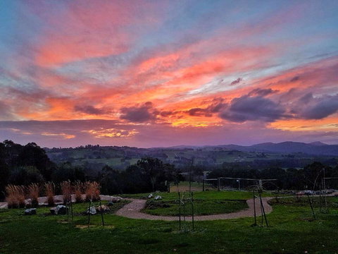 Vivere Retreat - Sydney Tourism 0