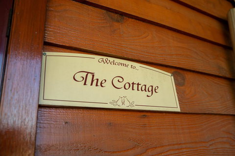 Vivere Retreat - Sydney Tourism 1