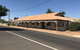 Wagon Wheel Motel - thumb 0