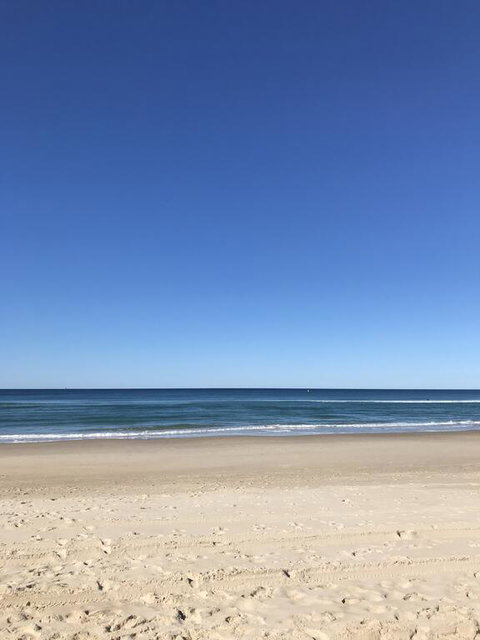 Waimaru - Sydney Tourism 1