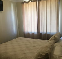 Wakeford St - Sydney Tourism