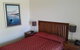 Walkabout Lodge - thumb 2