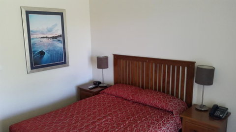 Walkabout Lodge - Sydney Tourism 2
