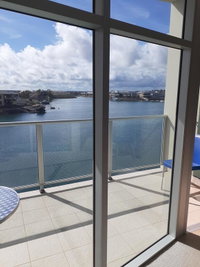 Book Wallaroo Accommodation Vacations Sydney Tourism Sydney Tourism
