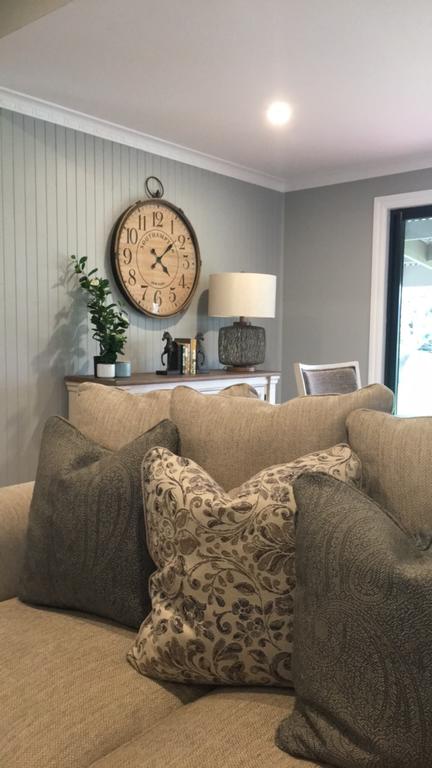 Walnut Tree Cottages - Sydney Tourism 3