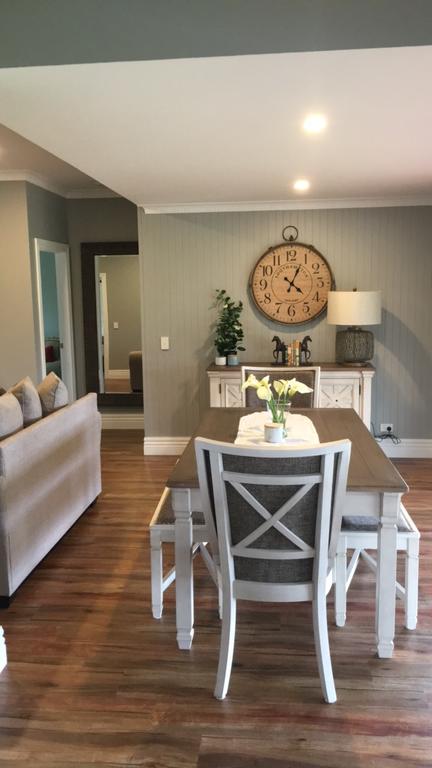 Walnut Tree Cottages - Sydney Tourism 0