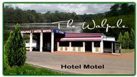 Book Walpole Accommodation Vacations Sydney Tourism Sydney Tourism