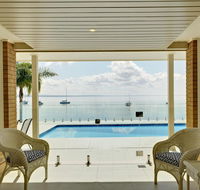 Wanda View - Sydney Tourism