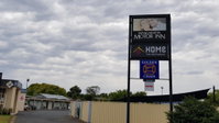 Book Wangaratta Accommodation Vacations Sydney Tourism Sydney Tourism