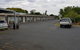 Wangaratta Motor Inn - thumb 3