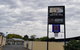 Wangaratta Motor Inn - thumb 0