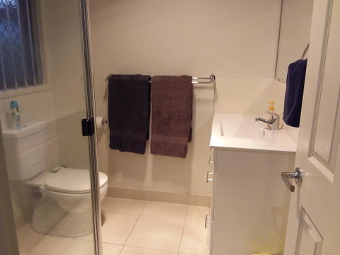 Waratah And Wattle Apartments - Sydney Tourism 1