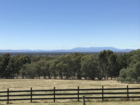 Warby Cottage - Sydney Tourism 3