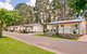 Warragul Gardens Holiday Park - thumb 2