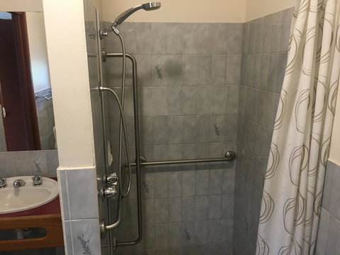 Warragul Views Motor Inn - Sydney Tourism 1