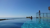 Book Palm Creek Accommodation Vacations Sydney Tourism Sydney Tourism