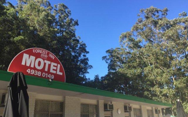Mulbring NSW Sydney Tourism