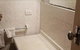 Watagan Forest Motel - Caltex Brunkerville - thumb 3
