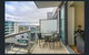 Waterfront (Yarra St) By Gold Star Stays - thumb 2