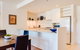 Waterfront (Yarra St) By Gold Star Stays - thumb 3