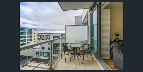 Waterfront (Yarra St) By Gold Star Stays - Sydney Tourism 2