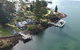 Waterfront Cottages - thumb 0