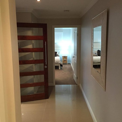 Waterfront Dream Vincentia - Sydney Tourism 3