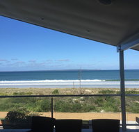 Waterfront Dream Vincentia - Sydney Tourism