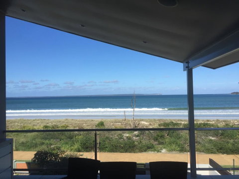 Waterfront Dream Vincentia - Sydney Tourism 0